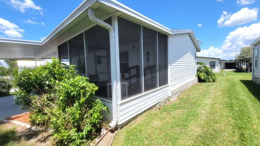 316 Dove Ct. a Lake Wales, FL Mobile or Manufactured Home for Sale